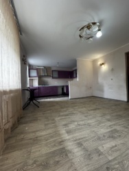 продам 4-кімнатну квартиру в Чорноморську на вулиці Віталія Шума! фото 7 продам 4-кімнатну квартиру в Чорноморську на вулиці Віталія Шума! фото 7