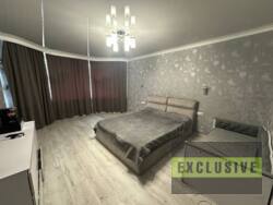 2 кімнатна квартира в новобудові фото 8 2 кімнатна квартира в новобудові фото 8