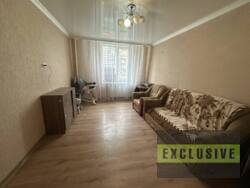 2 кімнатна квартира в новобудові фото 9 2 кімнатна квартира в новобудові фото 9