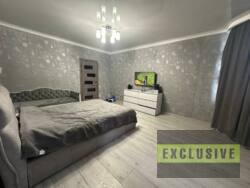 2 кімнатна квартира в новобудові фото 10 2 кімнатна квартира в новобудові фото 10