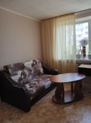 Комунальна квартира фото 1 Комунальна квартира фото 1