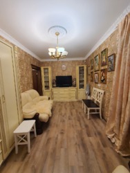 Вперше у продажу эксклюзивна квартира фото 17 Вперше у продажу эксклюзивна квартира фото 17