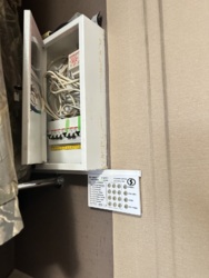 Продається квартира Одеська, Чорноморськ, Іллічівськ, 1 Травня фото 32 Продається квартира Одеська, Чорноморськ, Іллічівськ, 1 Травня фото 32