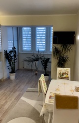 2 кімнатна квартира з ремонтом фото 2 2 кімнатна квартира з ремонтом фото 2