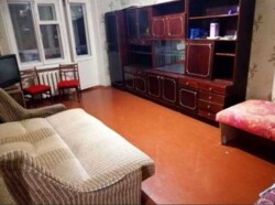 ����������� �������� ��� 6 �����! ���� 1