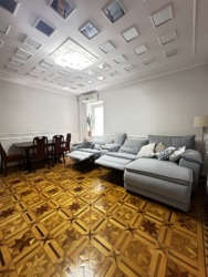 Продається квартира Одеська, Чорноморськ, Іллічівськ, Парусна фото 17 Продається квартира Одеська, Чорноморськ, Іллічівськ, Парусна фото 17