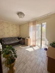 ��������� �������� �������������, �����������, ������� ���� 2