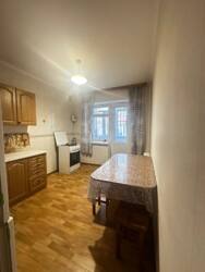 1 ������� �������� ���� ���� 1