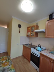 Большая гостинка на Шума фото 4 Большая гостинка на Шума фото 4