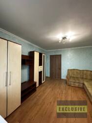 Продається квартира 1 Травня, Іллічівськ, Чорноморськ, Одеська фото 14 Продається квартира 1 Травня, Іллічівськ, Чорноморськ, Одеська фото 14