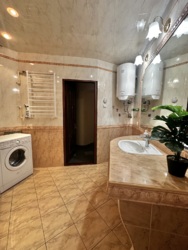 ��������� �������� ��������, ���������, �����������, ������� ���� 15