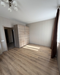 ������ ������������� �������� ���� 6