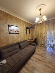 Вперше у продажу эксклюзивна квартира фото 28 Вперше у продажу эксклюзивна квартира фото 28