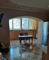 Елітна 2к.кв біля моря! фото 6 Елітна 2к.кв біля моря! фото 6