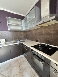 1 комнатная квартира Монолит ! фото 12 1 комнатная квартира Монолит ! фото 12