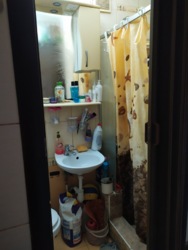 ����� � ����� ���� ���� 5