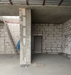 Продається квартира Радісна, 21, Іллічівськ, Чорноморськ, Одеська фото 3 Продається квартира Радісна, 21, Іллічівськ, Чорноморськ, Одеська фото 3