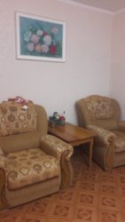 Продам велику гостинку з прибудовою фото 2 Продам велику гостинку з прибудовою фото 2