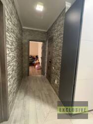 2 кімнатна квартира в новобудові фото 2 2 кімнатна квартира в новобудові фото 2