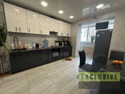 2 кімнатна квартира в новобудові фото 1 2 кімнатна квартира в новобудові фото 1