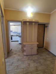 Двокімнатна квартира в АББО фото 7 Двокімнатна квартира в АББО фото 7