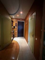 Продам квартиру фото 33 Продам квартиру фото 33