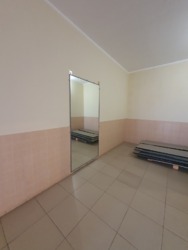 Квартира студія з видом на море фото 8 Квартира студія з видом на море фото 8