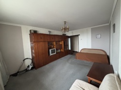 ������ 1-������� �������� � ������ �������� ���� 1