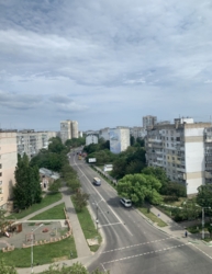 Продам 2 к квартиру фото 7 Продам 2 к квартиру фото 7