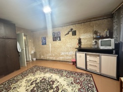 Продаж двокімнатної квартири в Акаржі! фото 12 Продаж двокімнатної квартири в Акаржі! фото 12