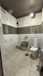 1������� � ��������� � ������������� ���������! ���� 13