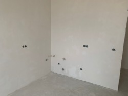 Квартира під чистове оздоблення фото 8 Квартира під чистове оздоблення фото 8