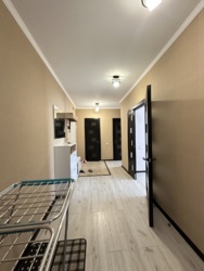 Продається двокімнатна квартира з ремонтом фото 7 Продається двокімнатна квартира з ремонтом фото 7