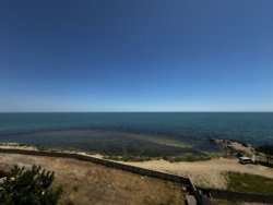 3к квартира 100м з панорамою моря! фото 5 3к квартира 100м з панорамою моря! фото 5