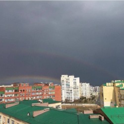 Две квартиры в современном доме по цене 1к! Парковая! фото 7 Две квартиры в современном доме по цене 1к! Парковая! фото 7