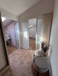 3 комнатная квартира у моря фото 14 3 комнатная квартира у моря фото 14