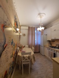 Вперше у продажу эксклюзивна квартира фото 38 Вперше у продажу эксклюзивна квартира фото 38