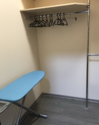 ������ 1 � �� ������� ���� 6