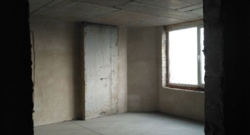 4-кімнатну квартира фото 3 4-кімнатну квартира фото 3