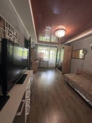 Классная 1 ка в центре города ! фото 5 Классная 1 ка в центре города ! фото 5