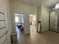 Терміновий продаж фото 7 Терміновий продаж фото 7