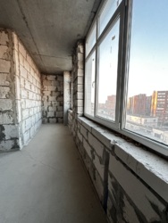 Продається квартира Радісна, Іллічівськ, Чорноморськ, Одеська фото 7 Продається квартира Радісна, Іллічівськ, Чорноморськ, Одеська фото 7