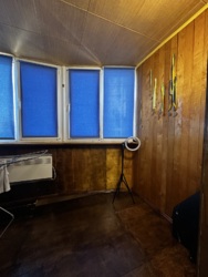 1 комнатная квартира с мебелью и техникой фото 13 1 комнатная квартира с мебелью и техникой фото 13