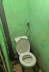 Продається квартира Одеська, Чорноморськ, Іллічівськ, Данченка фото 2 Продається квартира Одеська, Чорноморськ, Іллічівськ, Данченка фото 2