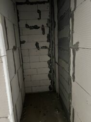 Продам 2 к квартиру фото 7 Продам 2 к квартиру фото 7