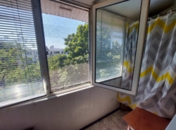 1 комнатная в самом центре фото 5 1 комнатная в самом центре фото 5