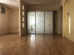 Продам шикарну двокімнатну студію фото 3 Продам шикарну двокімнатну студію фото 3