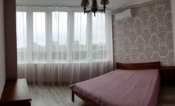 У продажу дуже стильна та красива квартира! фото 2 У продажу дуже стильна та красива квартира! фото 2