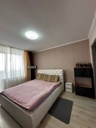 Большая Двухкомнатная квартира!!!! фото 6 Большая Двухкомнатная квартира!!!! фото 6