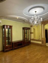 У продажу трикімнатна квартира біля моря фото 5 У продажу трикімнатна квартира біля моря фото 5